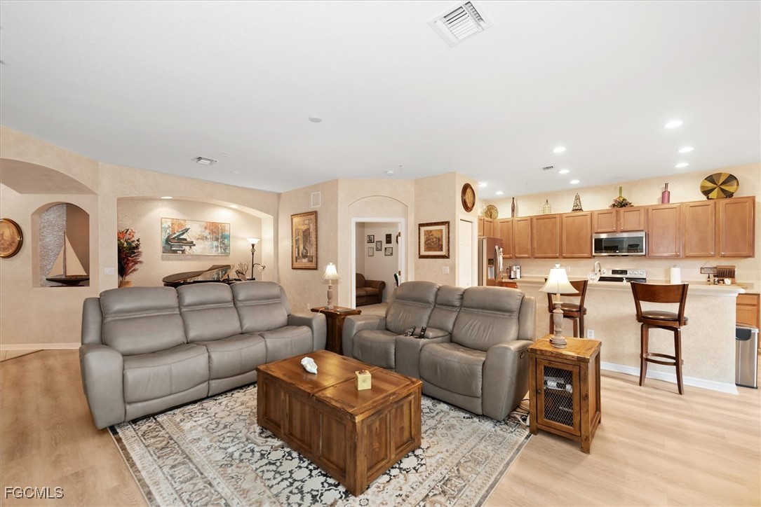 14910 Reflection Key Circle, Unit 2311 Fort Myers, FL 33907 - Photo 17 of 39