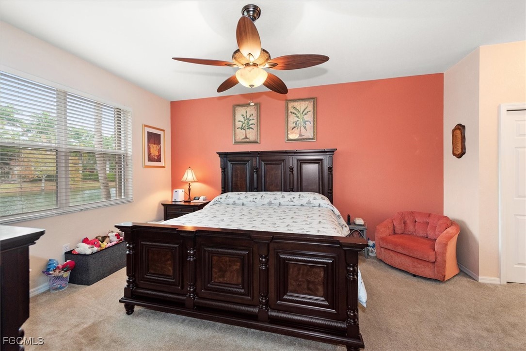 14910 Reflection Key Circle, Unit 2311 Fort Myers, FL 33907 - Photo 19 of 39