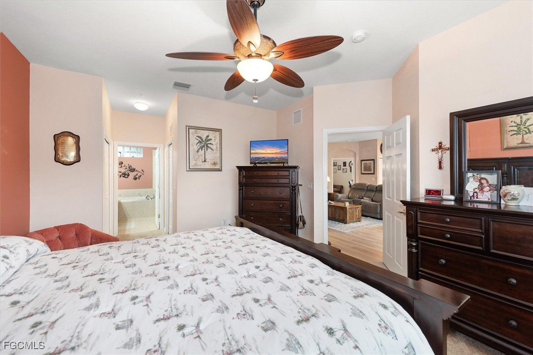 14910 Reflection Key Circle, Unit 2311 Fort Myers, FL 33907 - Photo 20 of 39