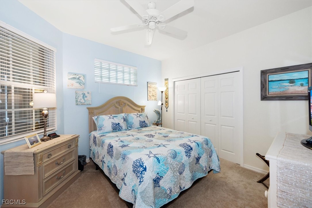 14910 Reflection Key Circle, Unit 2311 Fort Myers, FL 33907 - Photo 22 of 39