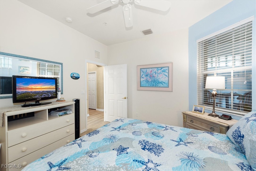 14910 Reflection Key Circle, Unit 2311 Fort Myers, FL 33907 - Photo 23 of 39