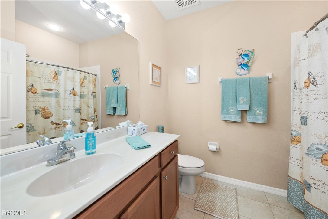 14910 Reflection Key Circle, Unit 2311 Fort Myers, FL 33907 - Photo 24 of 39