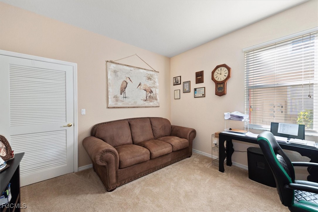 14910 Reflection Key Circle, Unit 2311 Fort Myers, FL 33907 - Photo 25 of 39