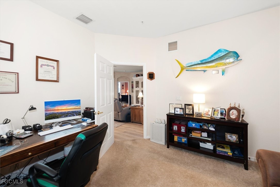14910 Reflection Key Circle, Unit 2311 Fort Myers, FL 33907 - Photo 26 of 39