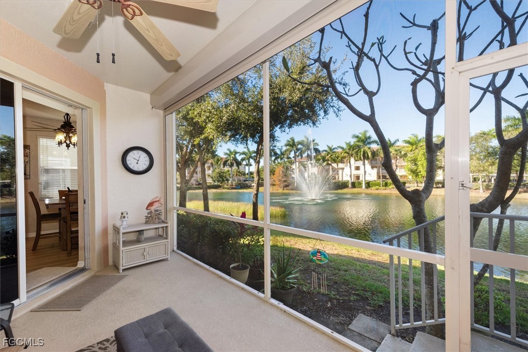 14910 Reflection Key Circle, Unit 2311 Fort Myers, FL 33907 - Photo 27 of 39
