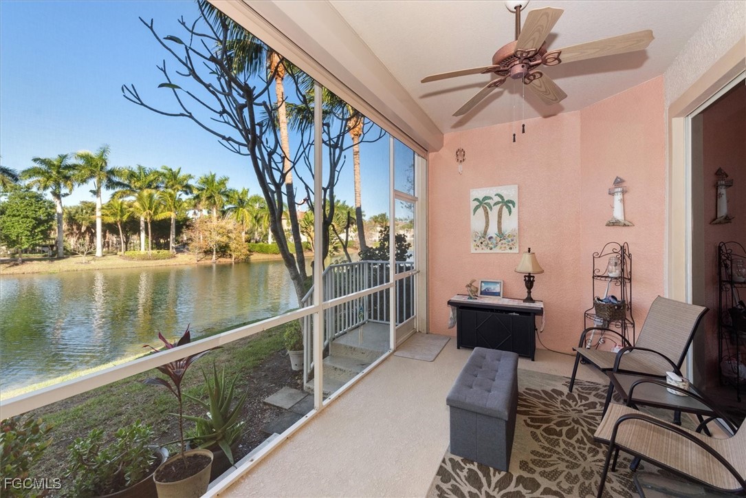 14910 Reflection Key Circle, Unit 2311 Fort Myers, FL 33907 - Photo 28 of 39