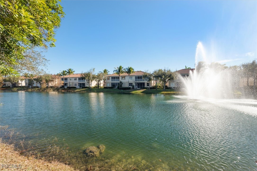 14910 Reflection Key Circle, Unit 2311 Fort Myers, FL 33907 - Photo 29 of 39