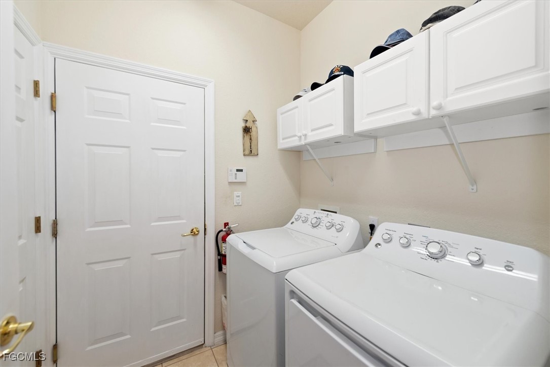 14910 Reflection Key Circle, Unit 2311 Fort Myers, FL 33907 - Photo 30 of 39