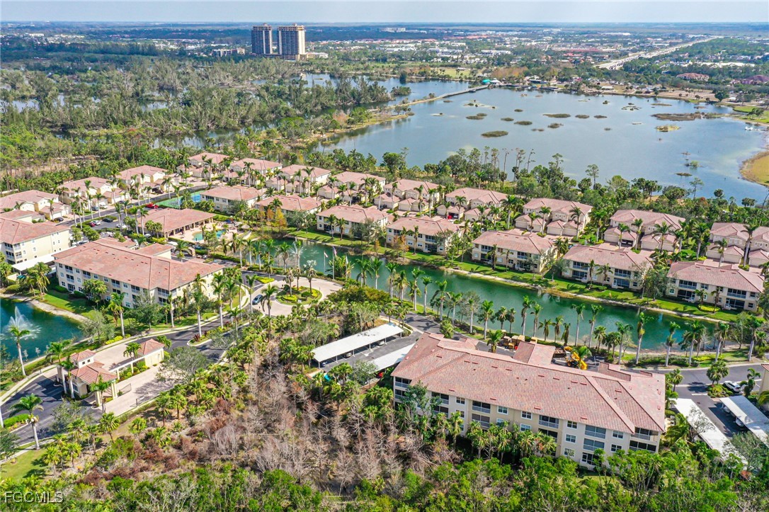 14910 Reflection Key Circle, Unit 2311 Fort Myers, FL 33907 - Photo 32 of 39