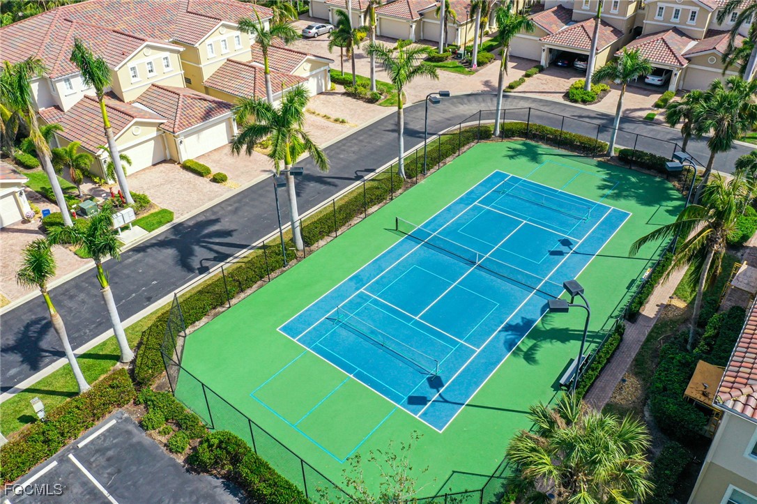 14910 Reflection Key Circle, Unit 2311 Fort Myers, FL 33907 - Photo 36 of 39