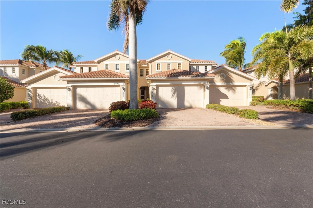 14910 Reflection Key Circle, Unit 2311 Fort Myers, FL 33907 - Photo 4 of 39