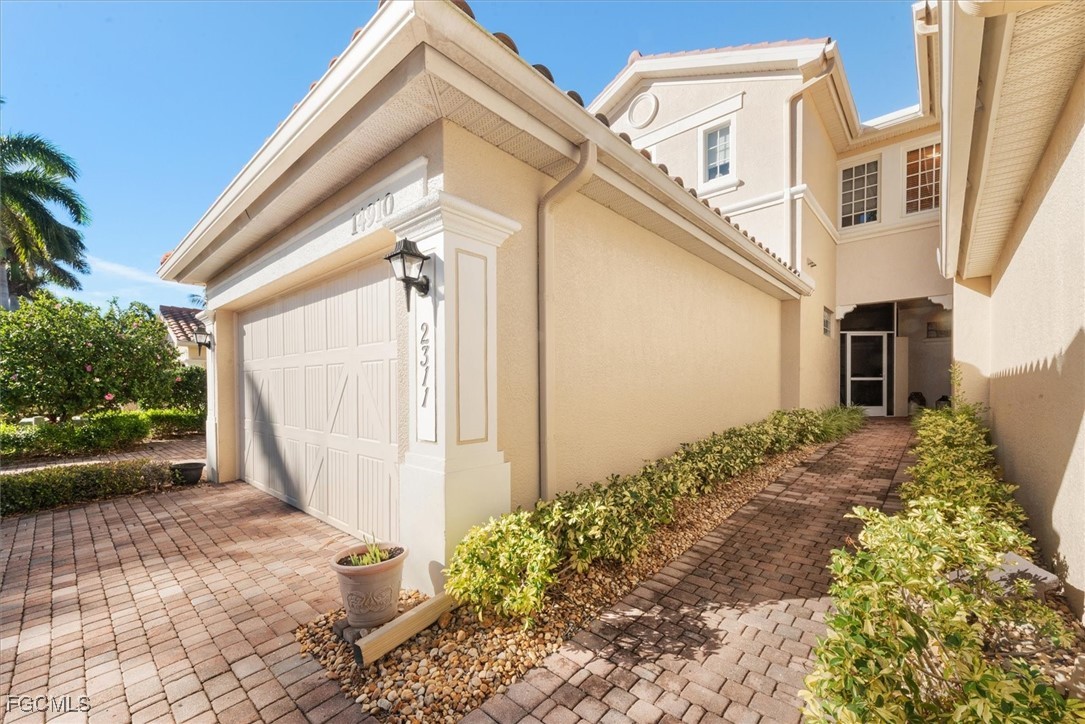 14910 Reflection Key Circle, Unit 2311 Fort Myers, FL 33907 - Photo 5 of 39