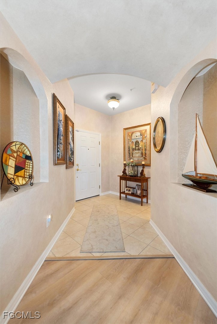 14910 Reflection Key Circle, Unit 2311 Fort Myers, FL 33907 - Photo 6 of 39