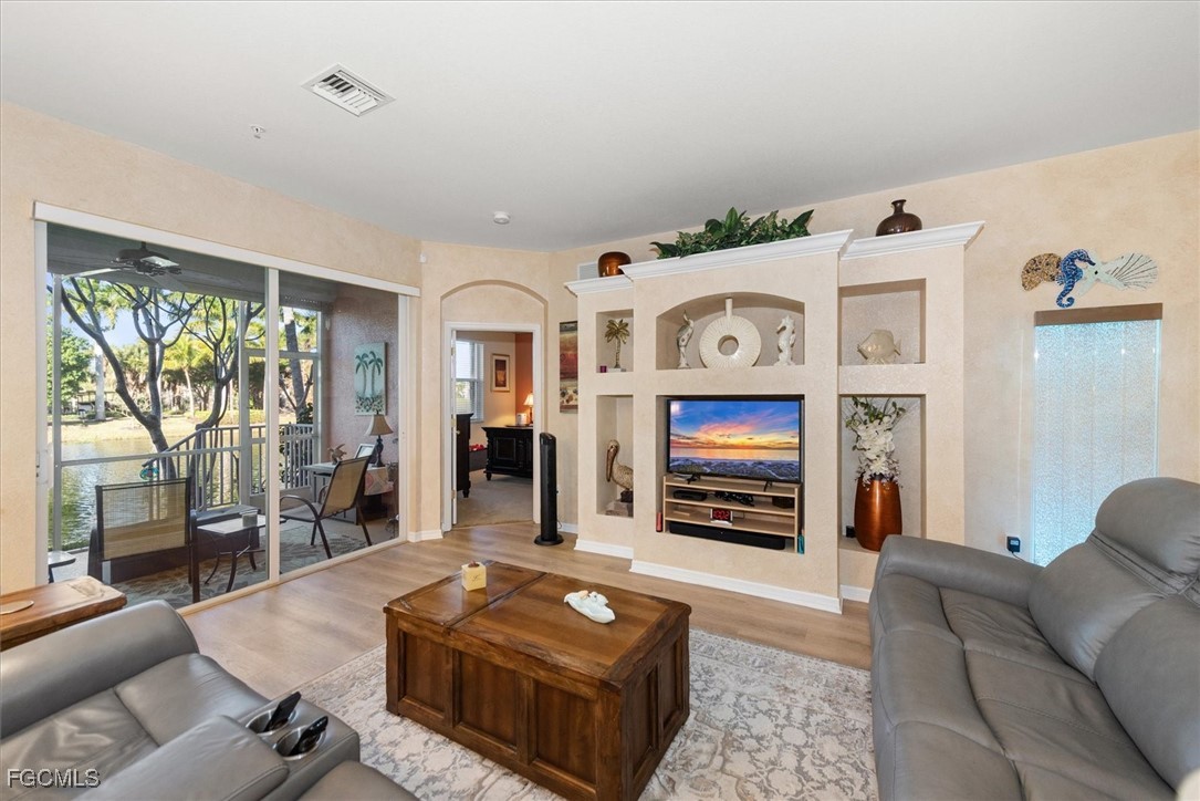14910 Reflection Key Circle, Unit 2311 Fort Myers, FL 33907 - Photo 9 of 39