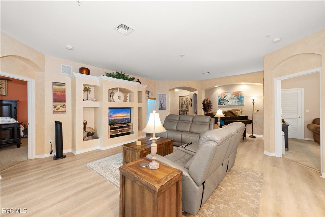 14910 Reflection Key Circle, Unit 2311 Fort Myers, FL 33907 - Photo 10 of 39