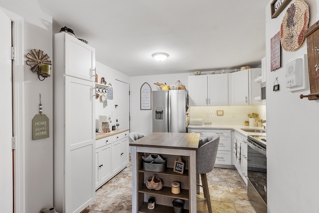 105 Ridgewood Lane, Unit 7 Gardner, MA 01440 - Photo 15 of 35