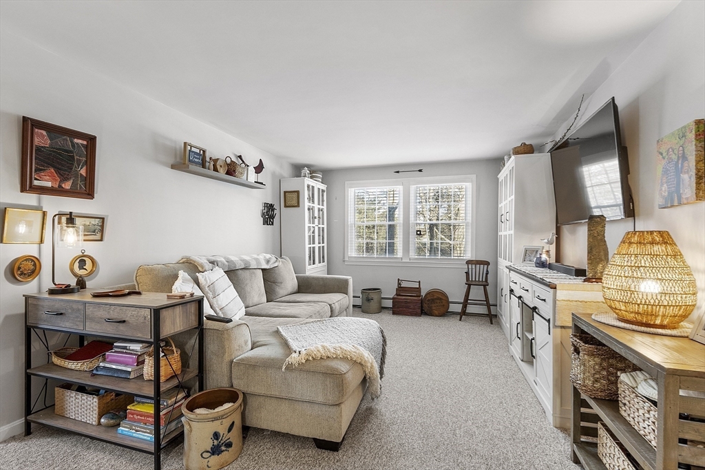 105 Ridgewood Lane, Unit 7 Gardner, MA 01440 - Photo 18 of 35