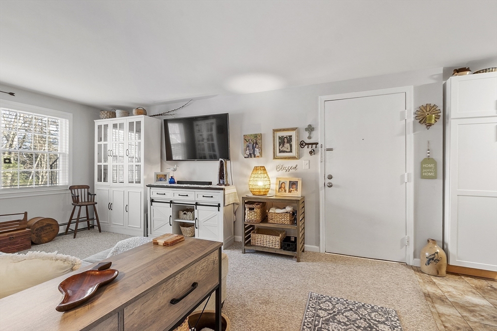 105 Ridgewood Lane, Unit 7 Gardner, MA 01440 - Photo 19 of 35