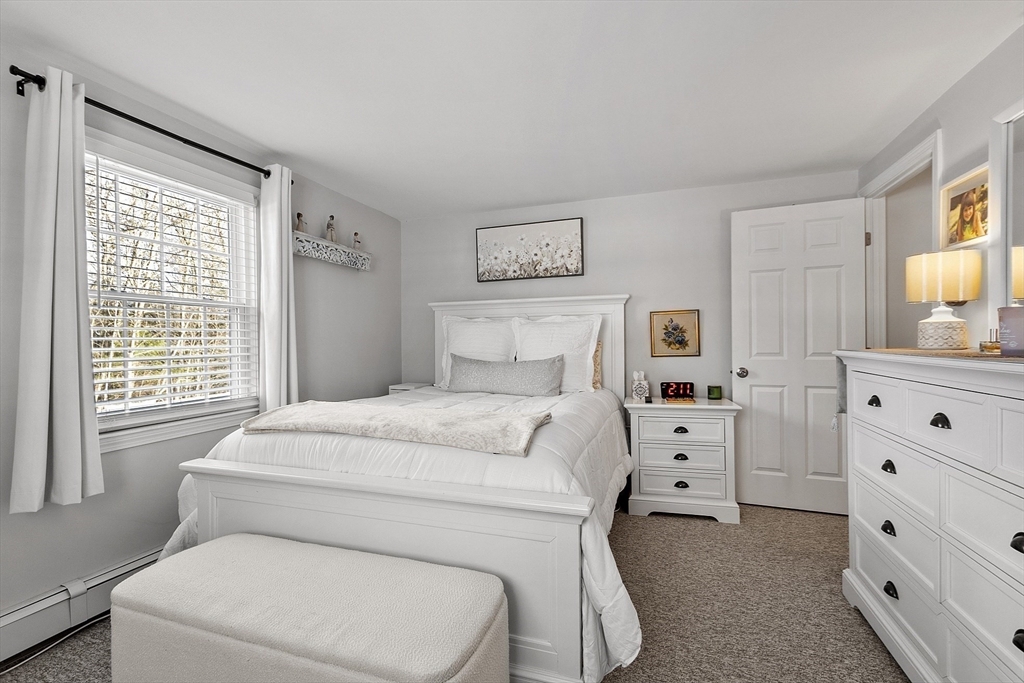 105 Ridgewood Lane, Unit 7 Gardner, MA 01440 - Photo 21 of 35