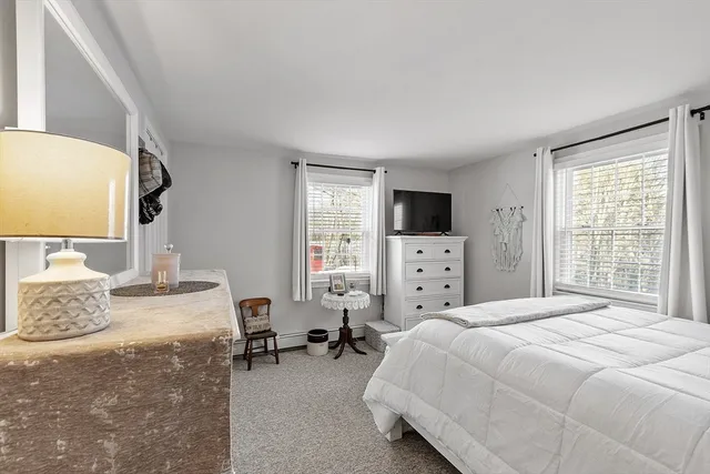 $225,000 | 105 Ridgewood Lane, Unit 7, Gardner, MA 01440