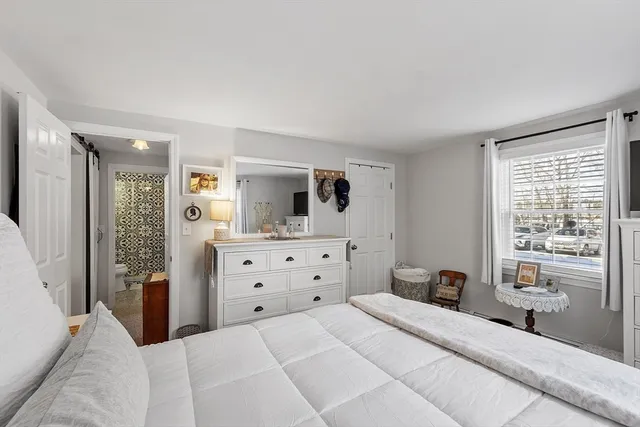 $225,000 | 105 Ridgewood Lane, Unit 7, Gardner, MA 01440