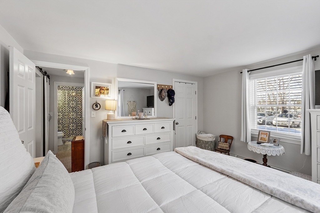 105 Ridgewood Lane, Unit 7 Gardner, MA 01440 - Photo 24 of 35