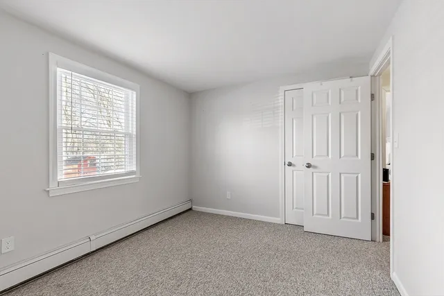 $225,000 | 105 Ridgewood Lane, Unit 7, Gardner, MA 01440