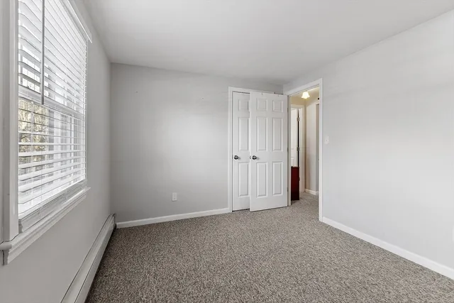 $225,000 | 105 Ridgewood Lane, Unit 7, Gardner, MA 01440