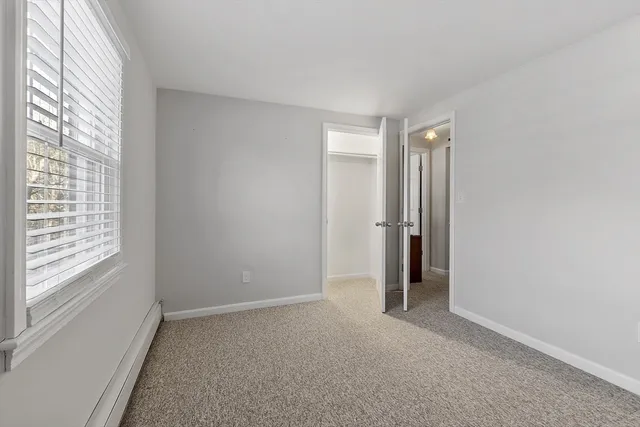 $225,000 | 105 Ridgewood Lane, Unit 7, Gardner, MA 01440