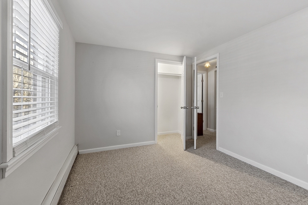 105 Ridgewood Lane, Unit 7 Gardner, MA 01440 - Photo 29 of 35