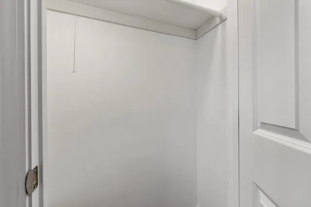 $225,000 | 105 Ridgewood Lane, Unit 7, Gardner, MA 01440