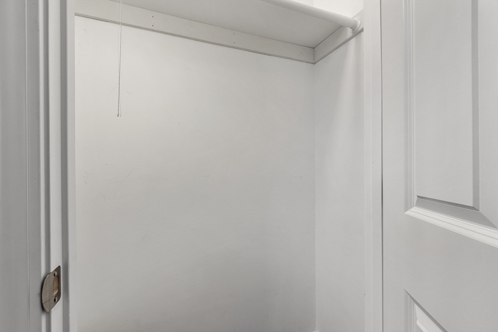 105 Ridgewood Lane, Unit 7 Gardner, MA 01440 - Photo 30 of 35