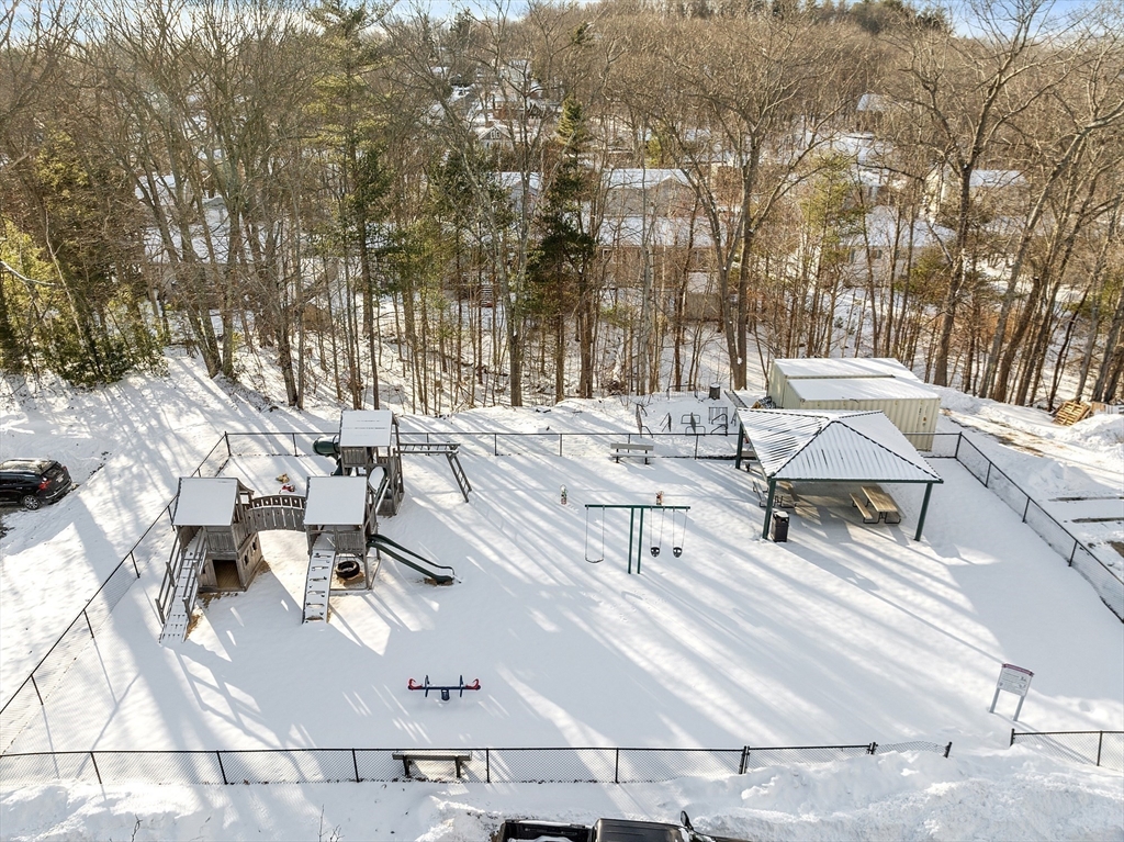 105 Ridgewood Lane, Unit 7 Gardner, MA 01440 - Photo 5 of 35