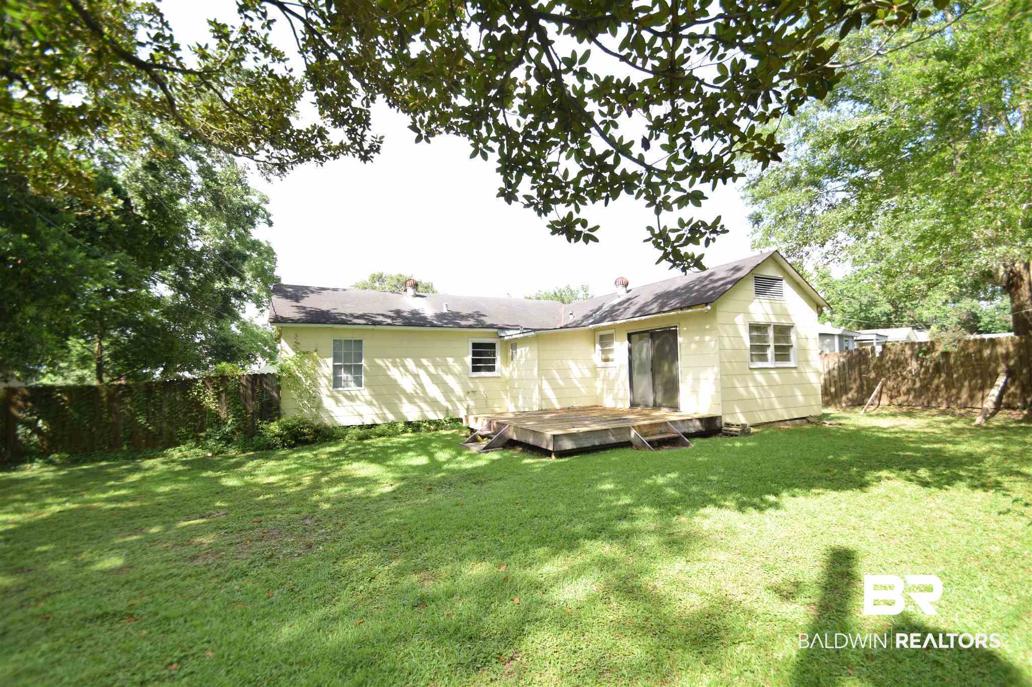 23 Lancaster Road Mobile, AL 36608 - Photo 16 of 32