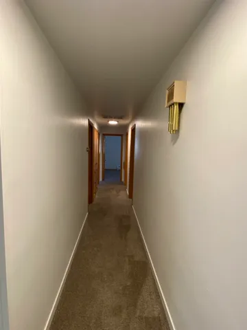 $399,900 | 2360 Hillside Lane, Green Bay, WI 54302