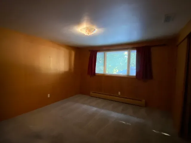 $399,900 | 2360 Hillside Lane, Green Bay, WI 54302