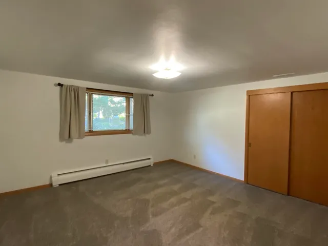 $399,900 | 2360 Hillside Lane, Green Bay, WI 54302