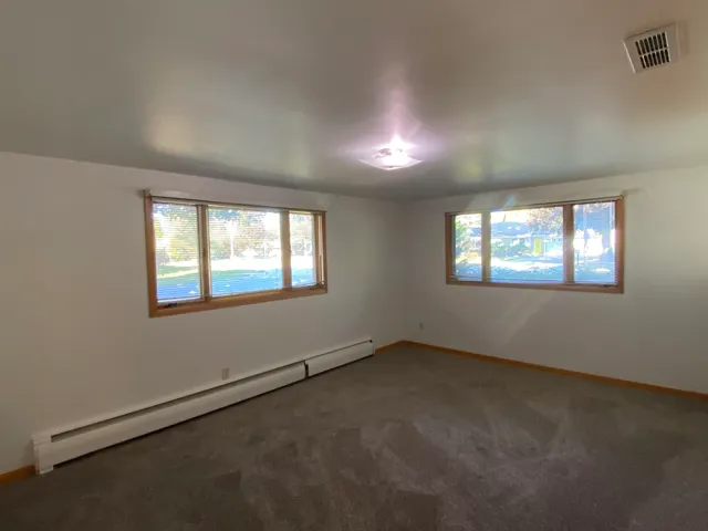 $399,900 | 2360 Hillside Lane, Green Bay, WI 54302