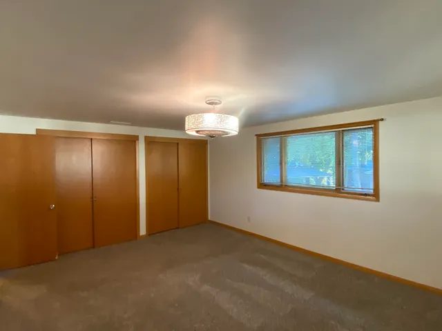 $399,900 | 2360 Hillside Lane, Green Bay, WI 54302