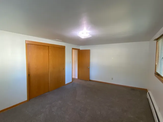 $399,900 | 2360 Hillside Lane, Green Bay, WI 54302