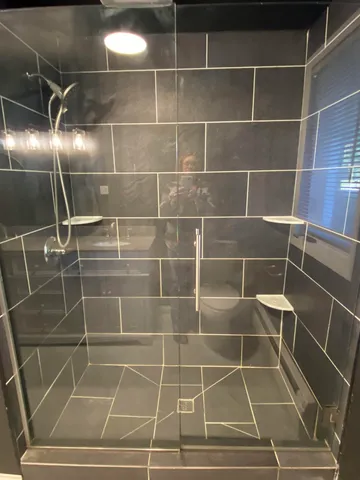 $399,900 | 2360 Hillside Lane, Green Bay, WI 54302