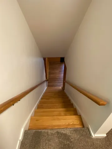 $399,900 | 2360 Hillside Lane, Green Bay, WI 54302