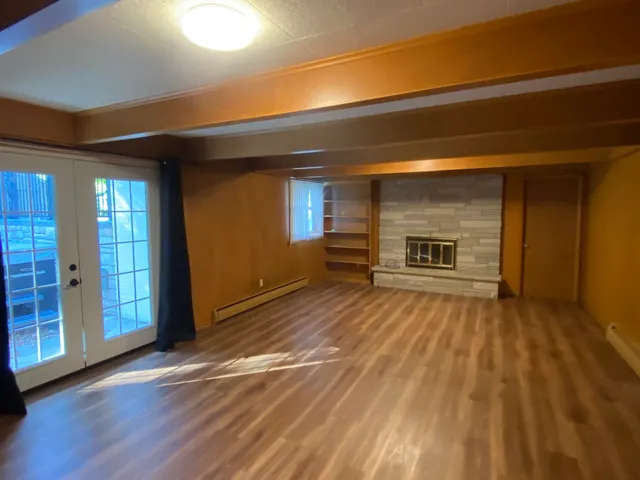 $399,900 | 2360 Hillside Lane, Green Bay, WI 54302