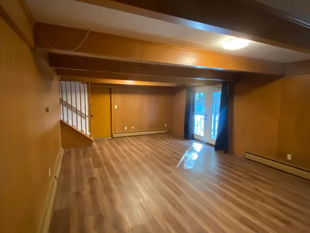 $399,900 | 2360 Hillside Lane, Green Bay, WI 54302