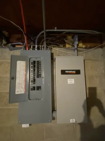 $399,900 | 2360 Hillside Lane, Green Bay, WI 54302