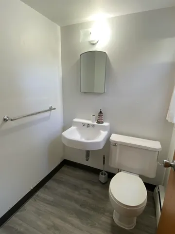 $399,900 | 2360 Hillside Lane, Green Bay, WI 54302