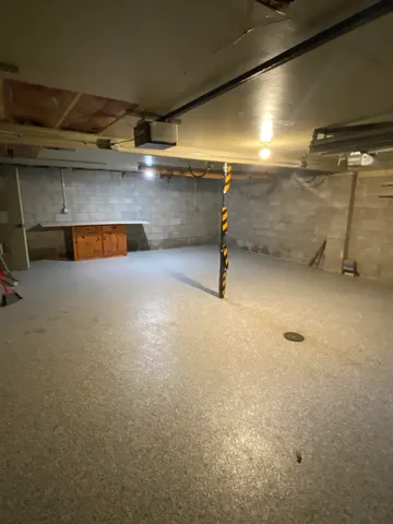 $399,900 | 2360 Hillside Lane, Green Bay, WI 54302