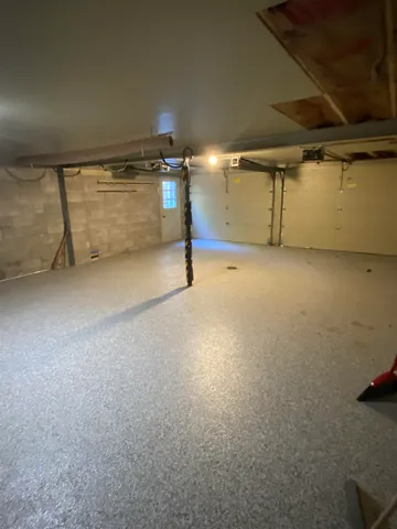 $399,900 | 2360 Hillside Lane, Green Bay, WI 54302