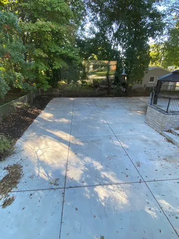 $399,900 | 2360 Hillside Lane, Green Bay, WI 54302