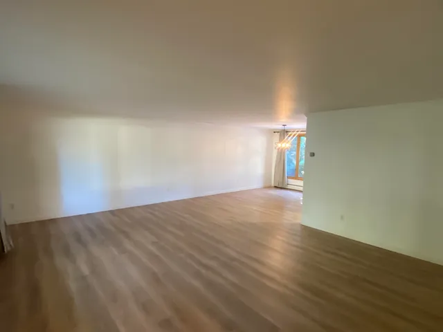 $399,900 | 2360 Hillside Lane, Green Bay, WI 54302